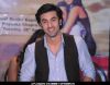 Ranbir Kapoor at Promotion of Film Anjana Anjani